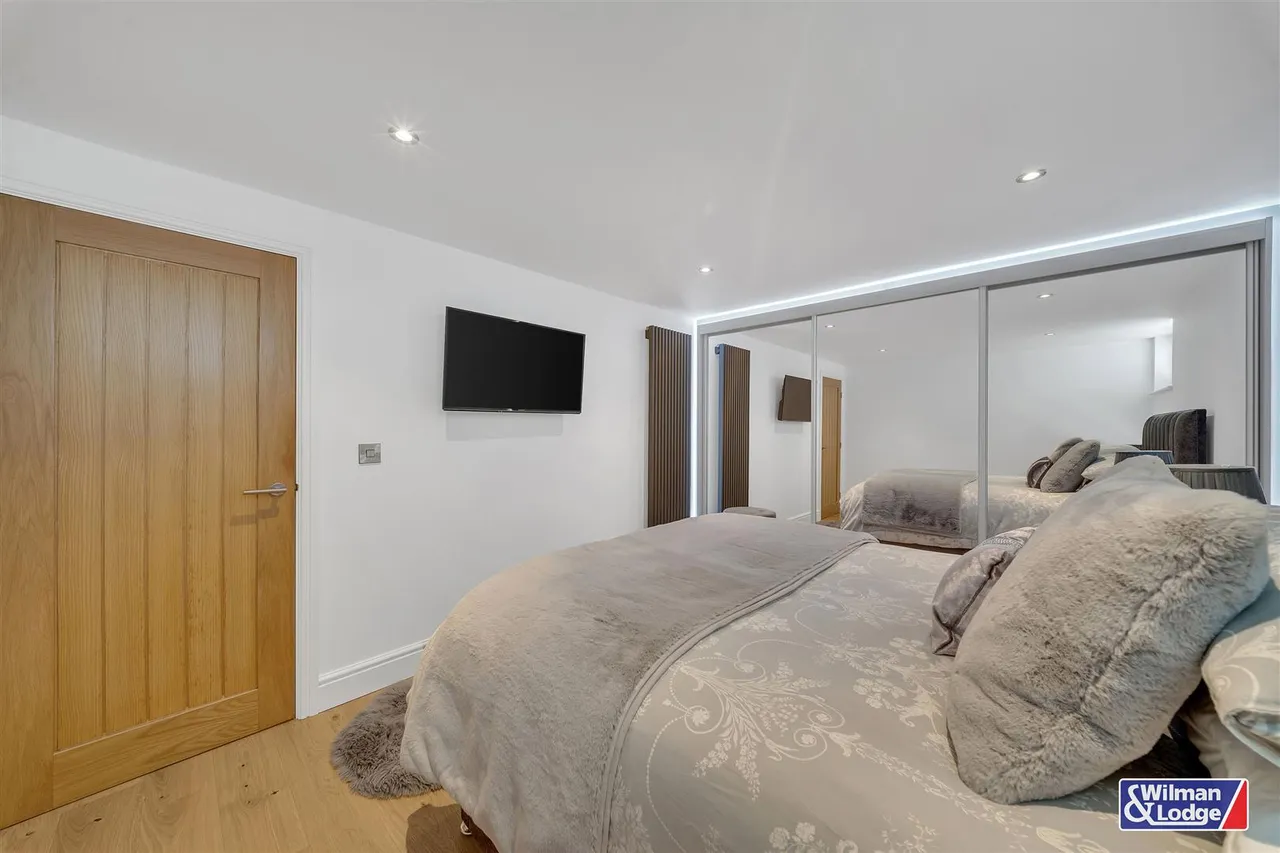Stirton Lane, Stirton, Skipton, BD23 3LN, photo 26