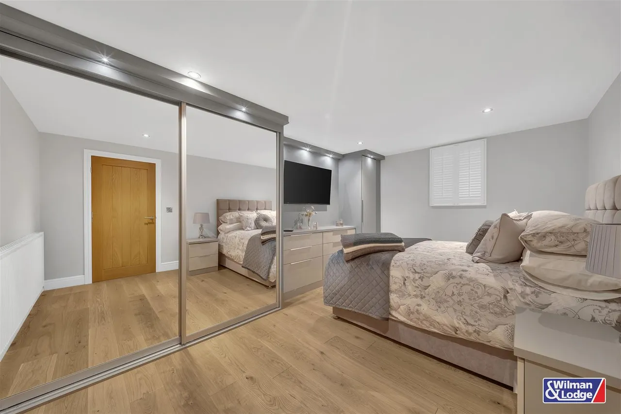 Stirton Lane, Stirton, Skipton, BD23 3LN, photo 29