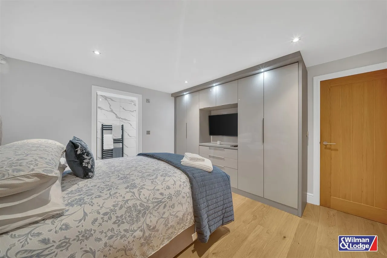 Stirton Lane, Stirton, Skipton, BD23 3LN, photo 17