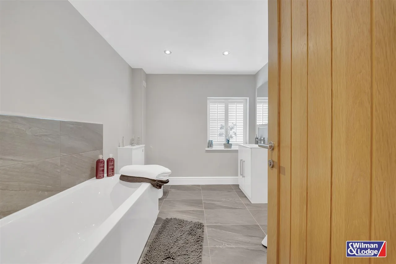 Stirton Lane, Stirton, Skipton, BD23 3LN, photo 13