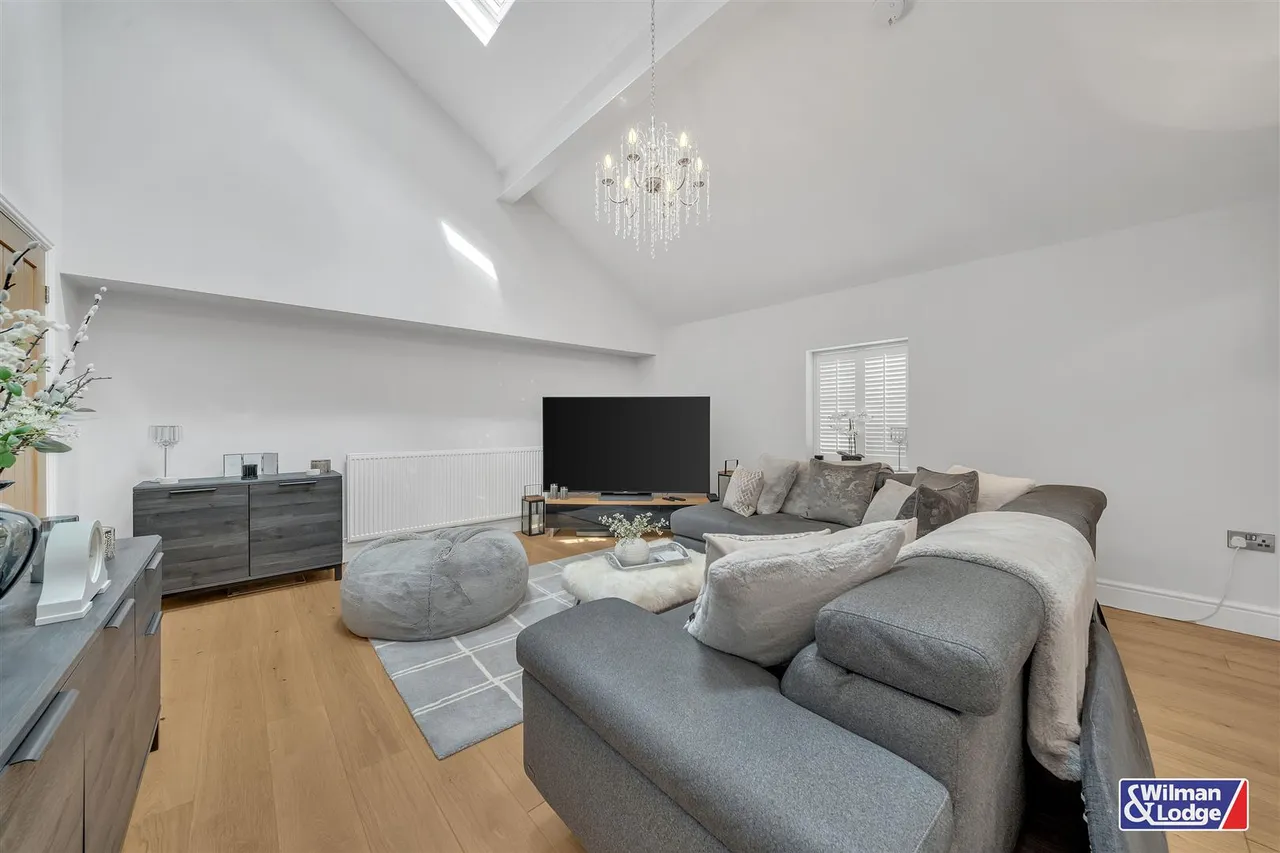 Stirton Lane, Stirton, Skipton, BD23 3LN, photo 9