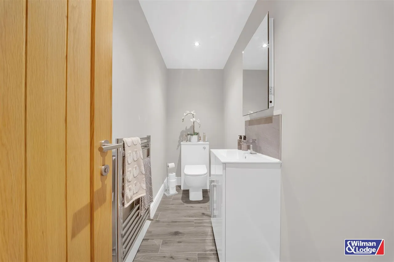 Stirton Lane, Stirton, Skipton, BD23 3LN, photo 15