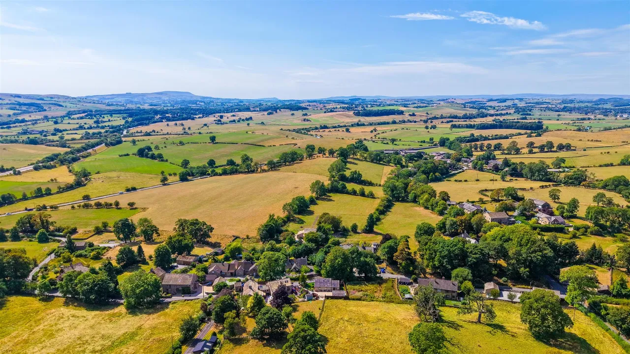 Stirton Lane, Stirton, Skipton, BD23 3LN, photo 44