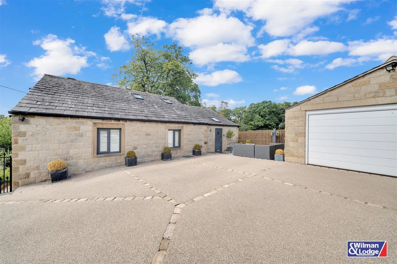 Stirton Lane, Stirton, Skipton, BD23 3LN, photo 31