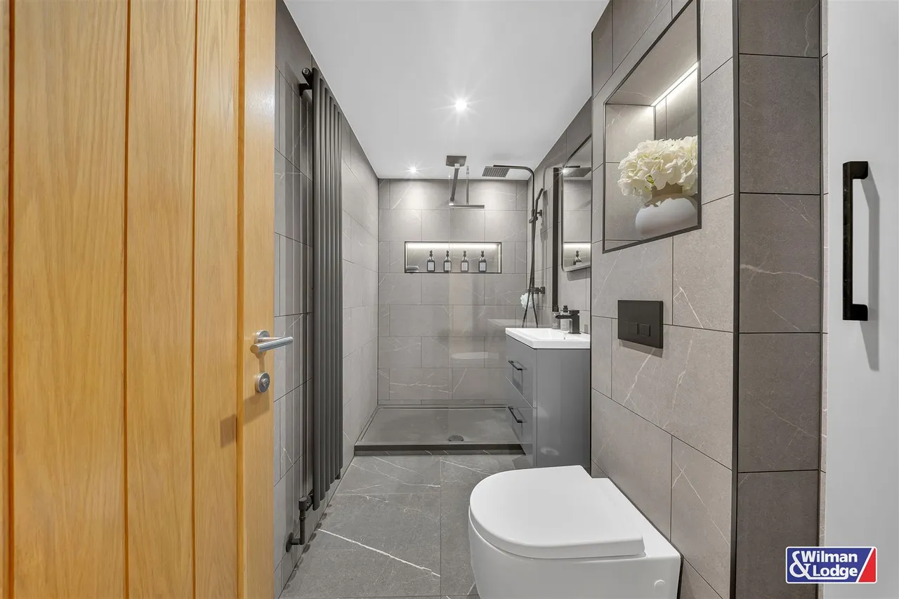 Stirton Lane, Stirton, Skipton, BD23 3LN, photo 27