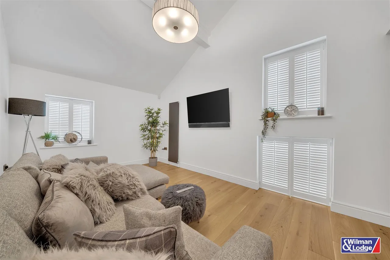 Stirton Lane, Stirton, Skipton, BD23 3LN, photo 10