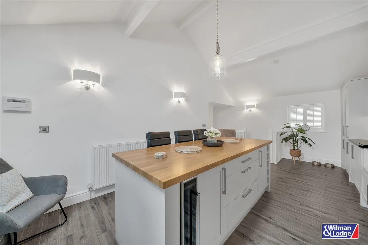 Stirton Lane, Stirton, Skipton, BD23 3LN, photo 6