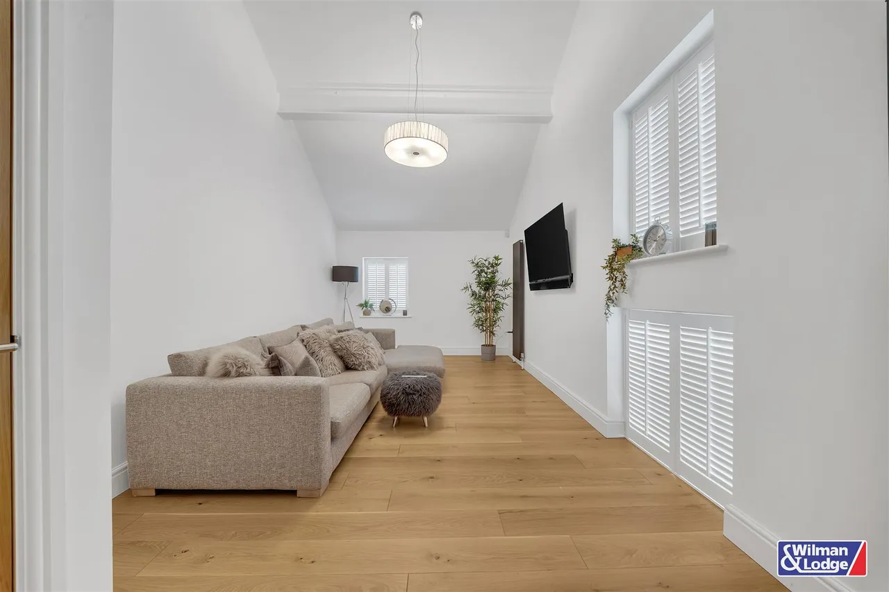 Stirton Lane, Stirton, Skipton, BD23 3LN, photo 11