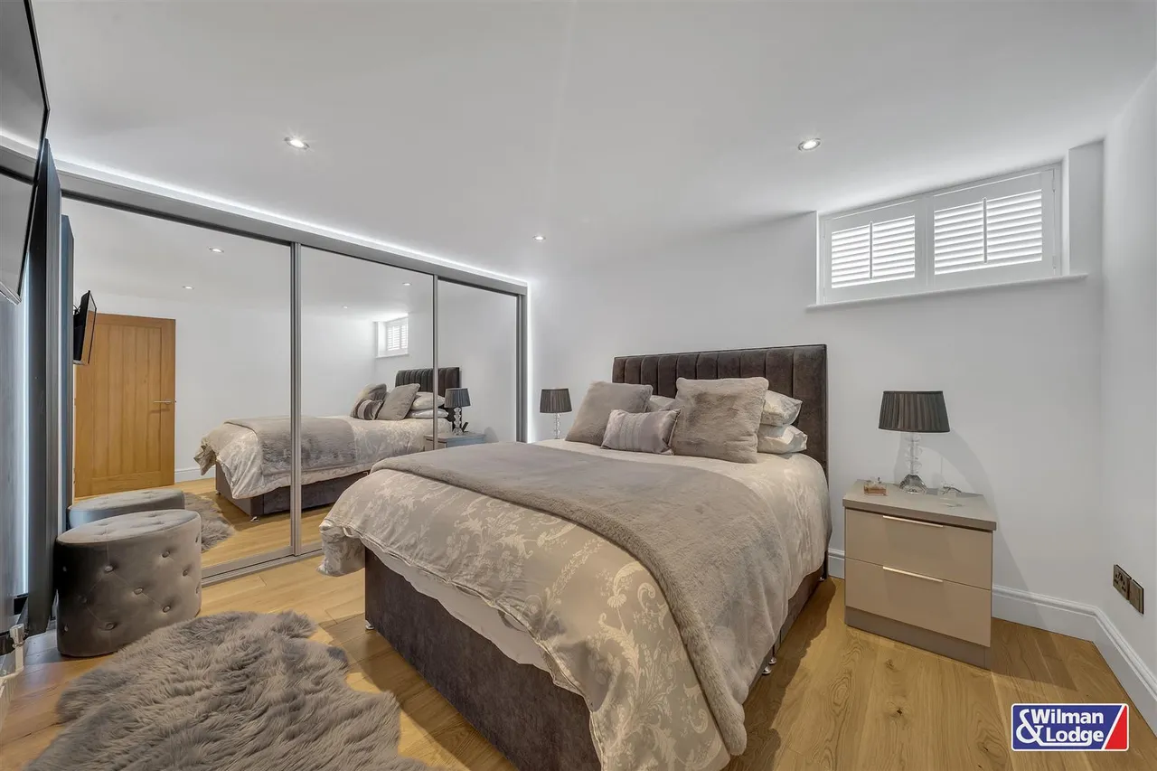 Stirton Lane, Stirton, Skipton, BD23 3LN, photo 25