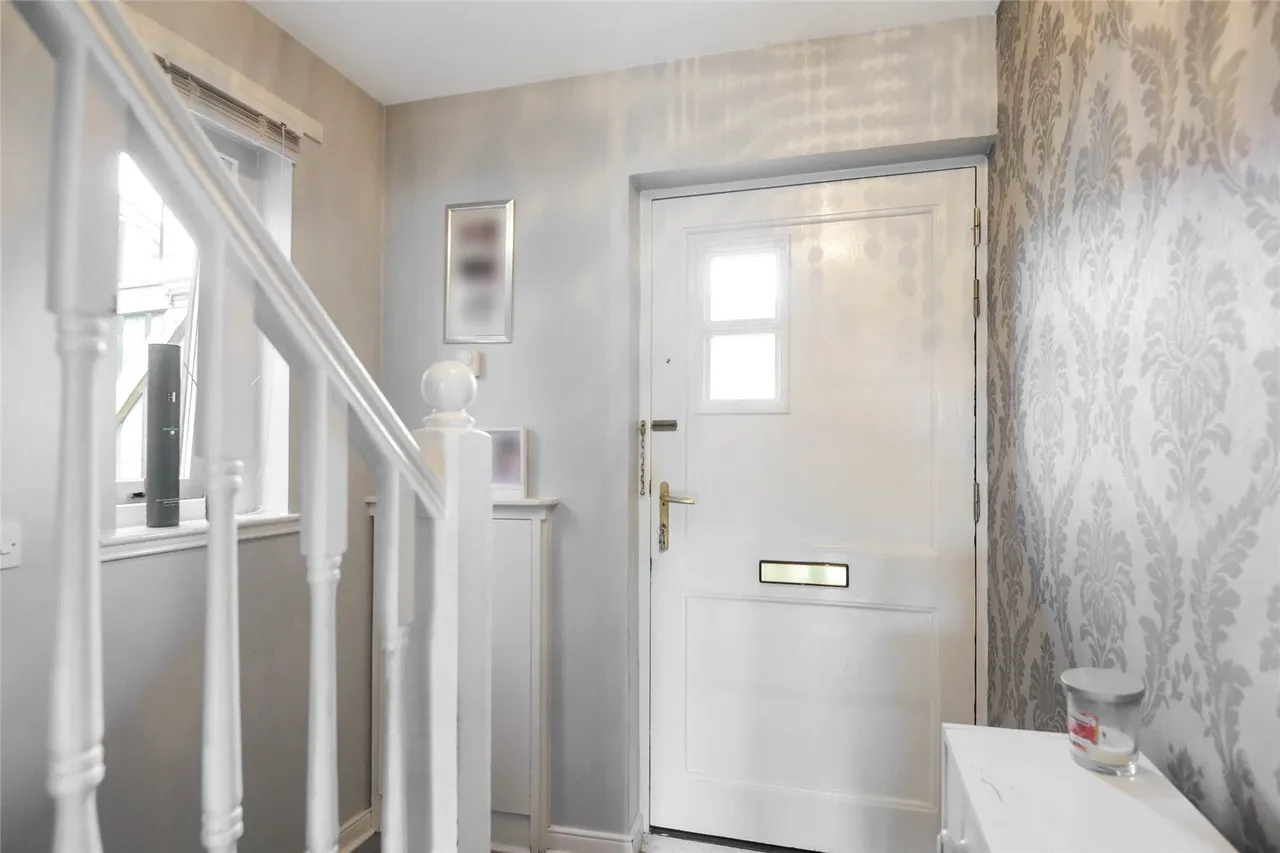 Bellrock View, Cranhill, Glasgow, G33, photo 6