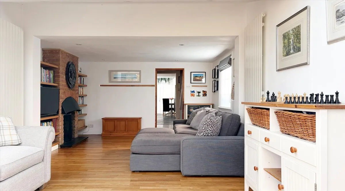 Brocas Street, Eton, SL4, photo 6