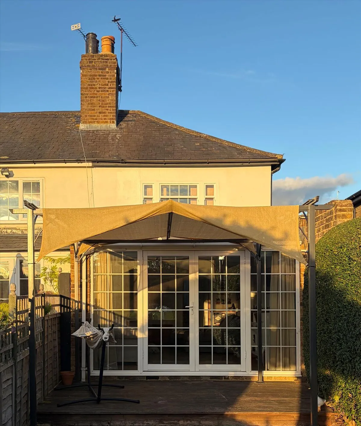 Brocas Street, Eton, SL4, photo 9