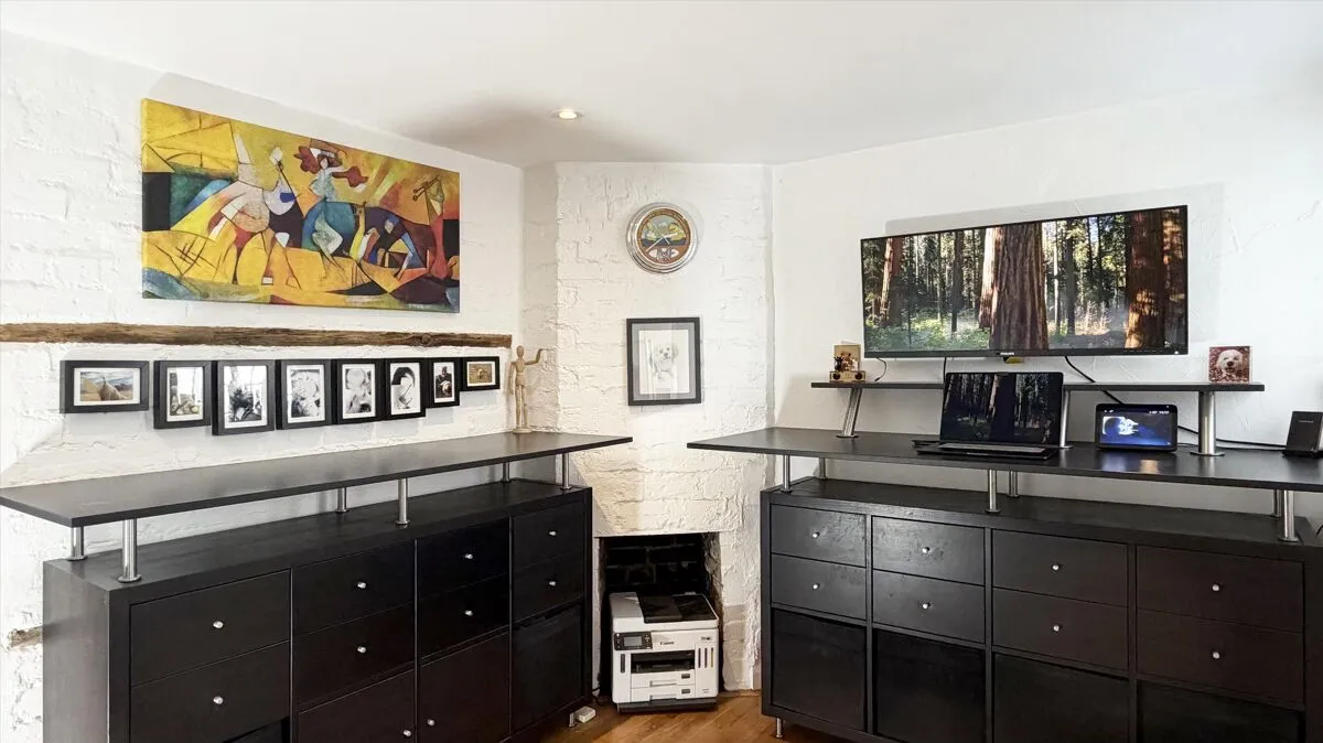 Brocas Street, Eton, SL4, photo 8