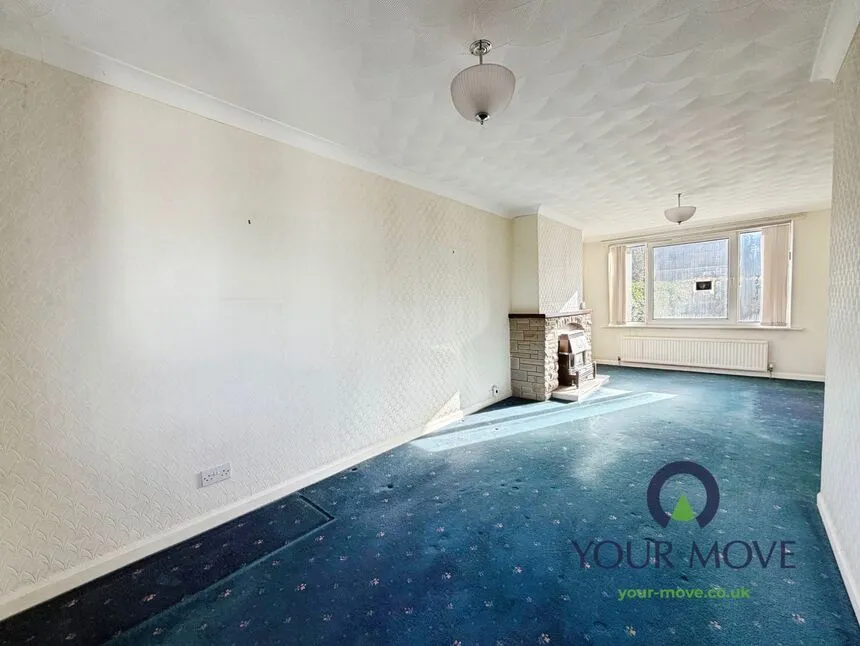Westgate, Monk Bretton, S71, photo 4
