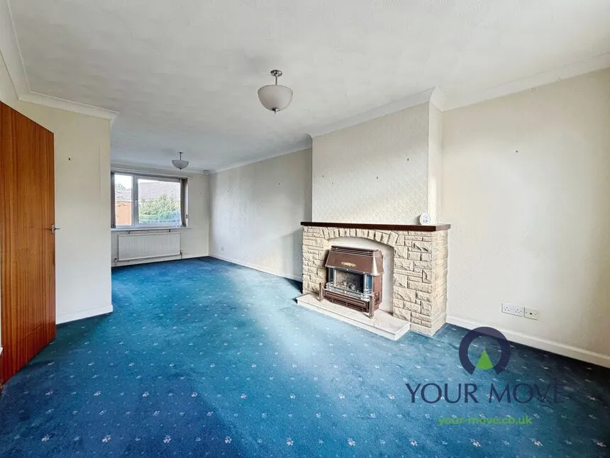 Westgate, Monk Bretton, S71, photo 2