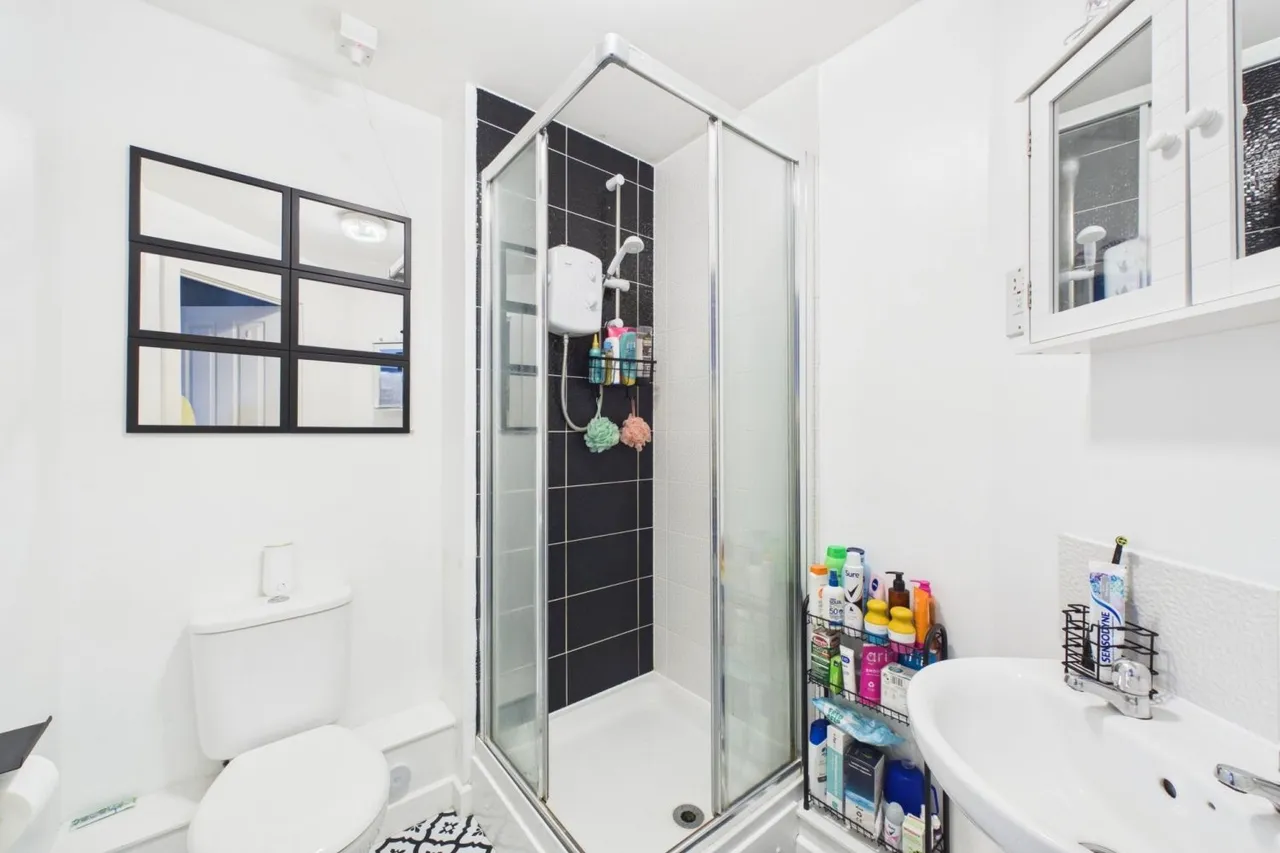 Drakes Avenue, Leighton Buzzard, LU7, photo 8
