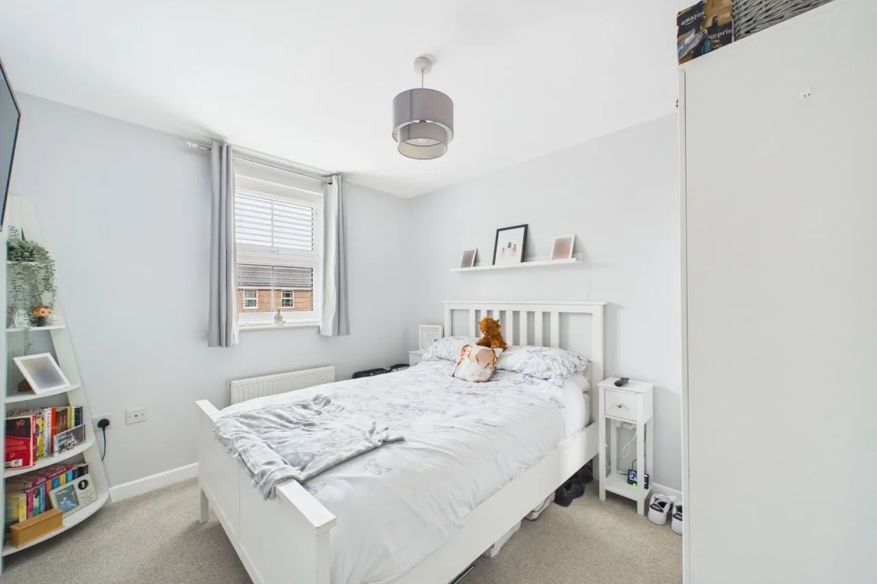 Drakes Avenue, Leighton Buzzard, LU7, photo 5