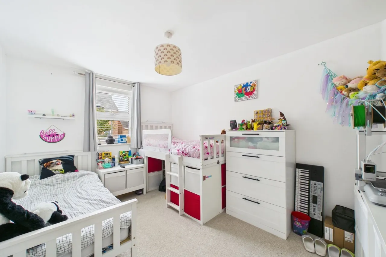 Drakes Avenue, Leighton Buzzard, LU7, photo 6
