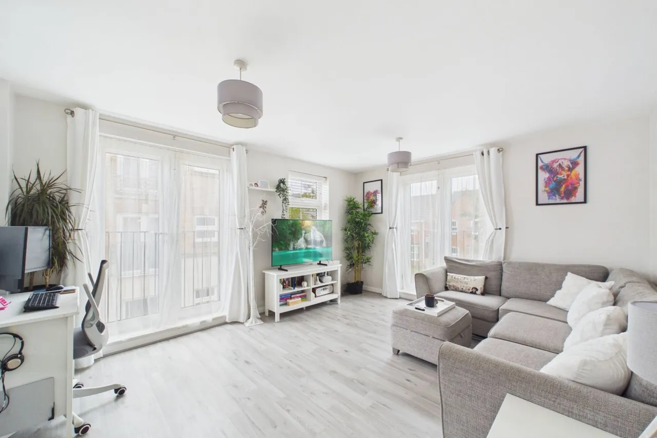 Drakes Avenue, Leighton Buzzard, LU7, photo 2