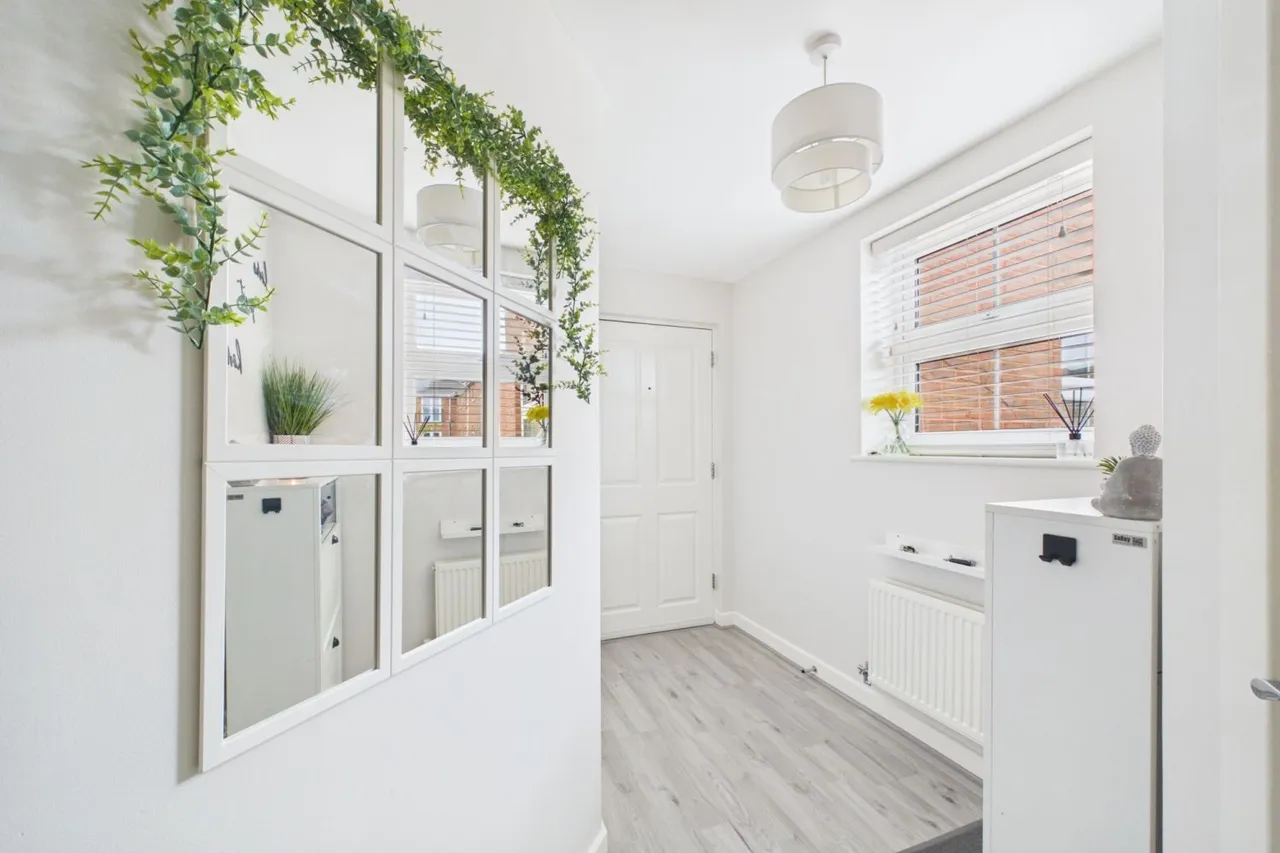 Drakes Avenue, Leighton Buzzard, LU7, photo 7