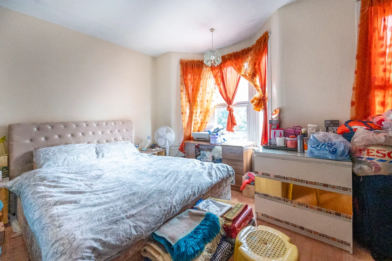 107 Belgrave Road, London, photo 7