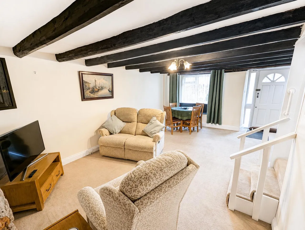 Eaton Place, Paignton, TQ4, photo 2