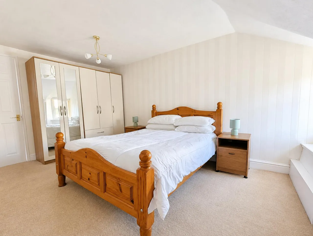 Eaton Place, Paignton, TQ4, photo 7