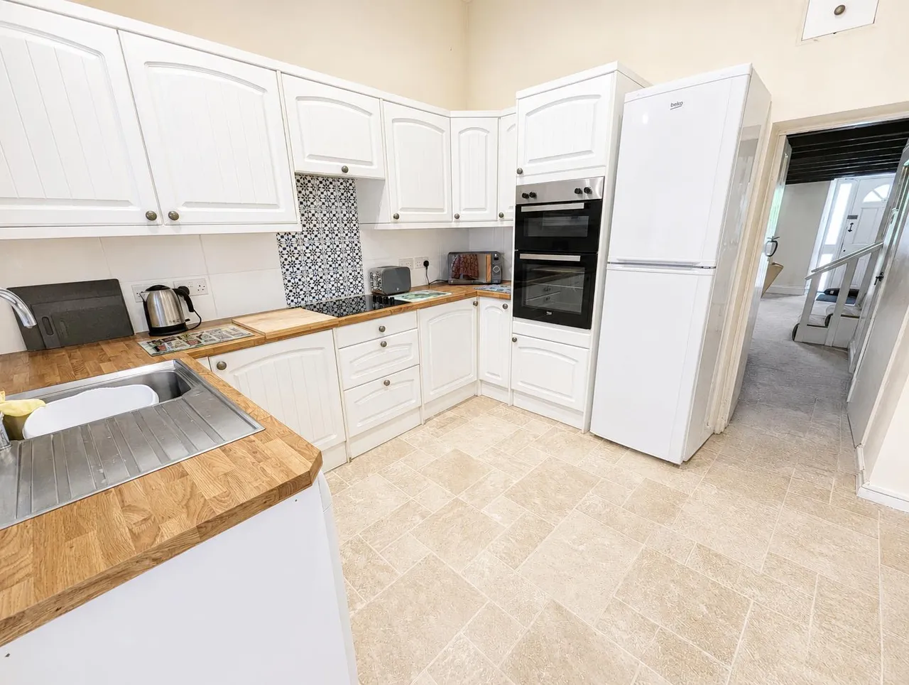 Eaton Place, Paignton, TQ4, photo 5