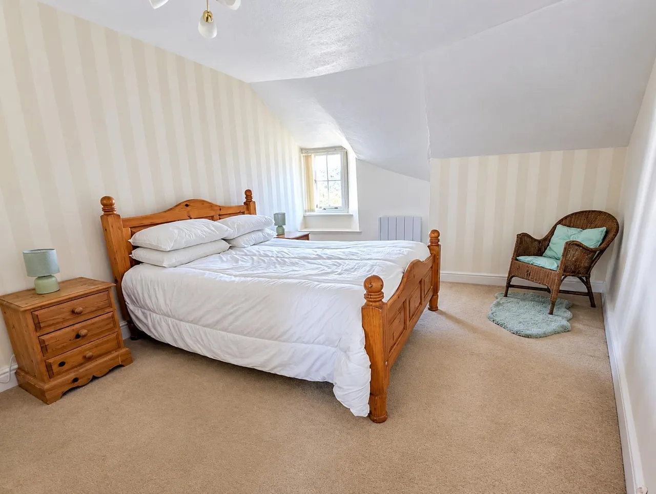 Eaton Place, Paignton, TQ4, photo 8