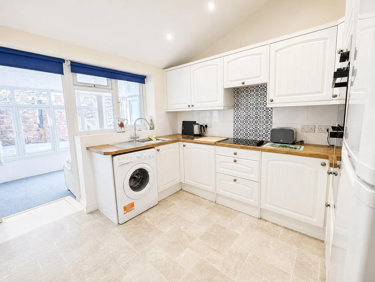 Eaton Place, Paignton, TQ4, photo 4