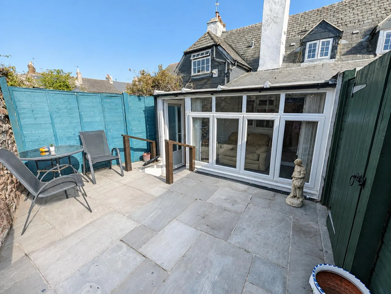Eaton Place, Paignton, TQ4, photo 11
