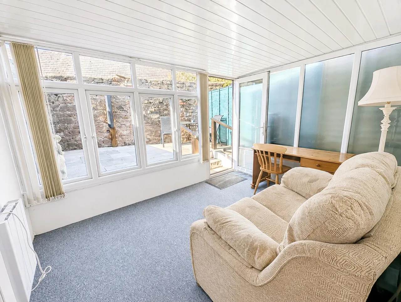 Eaton Place, Paignton, TQ4, photo 6