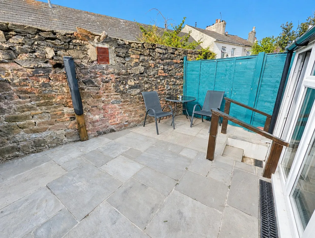 Eaton Place, Paignton, TQ4, photo 10