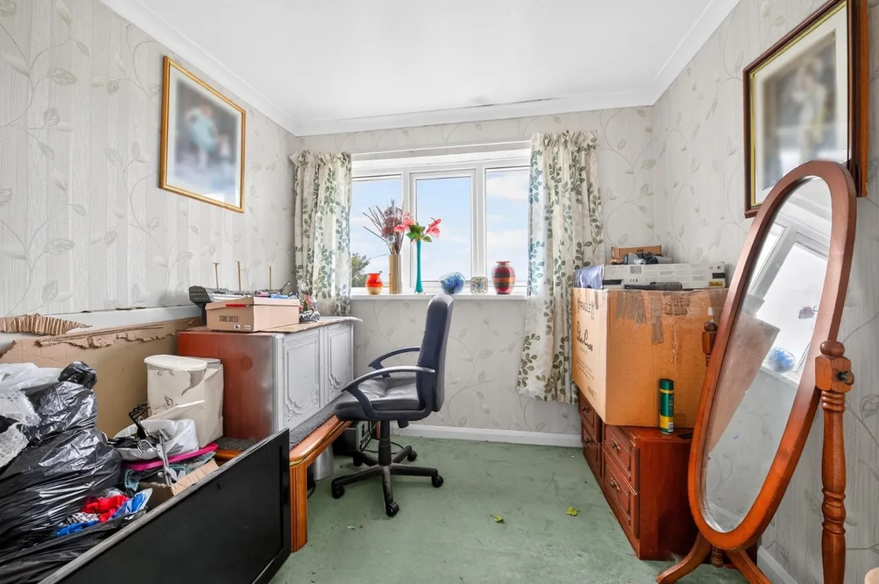 High Street, Batley, WF17, photo 13
