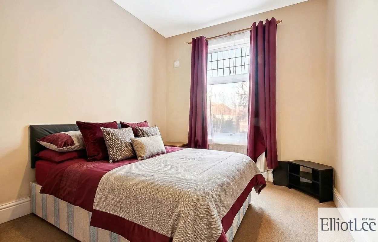 Hindes Road, Harrow, HA1, photo 3