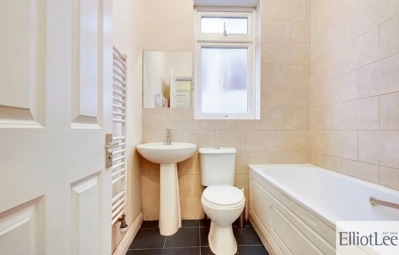Hindes Road, Harrow, HA1, photo 4