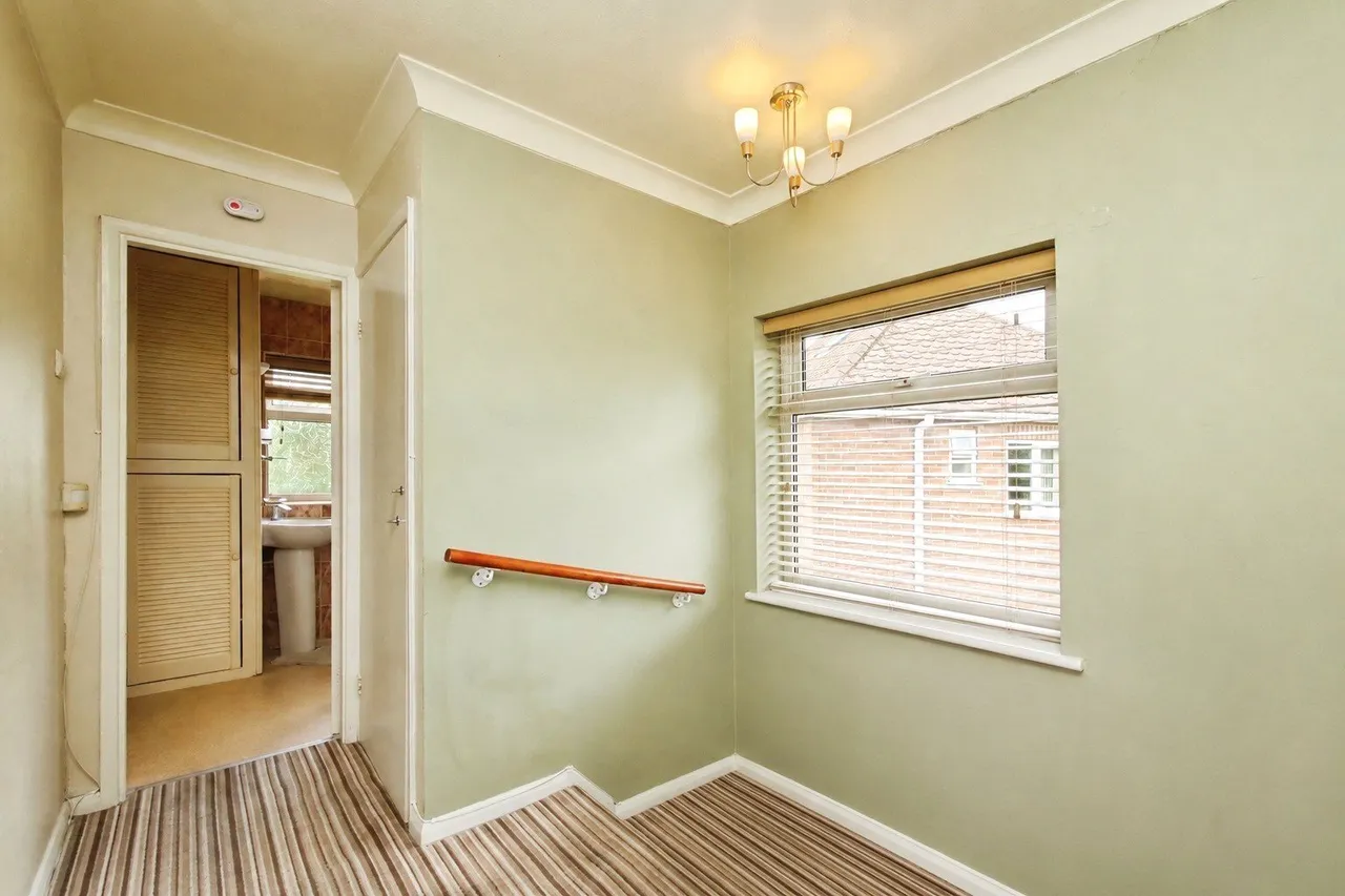 The Village, Osbaldwick, York, North Yorkshire, YO10, photo 7