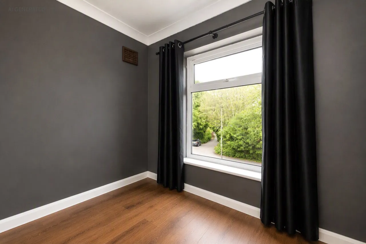The Village, Osbaldwick, York, North Yorkshire, YO10, photo 10