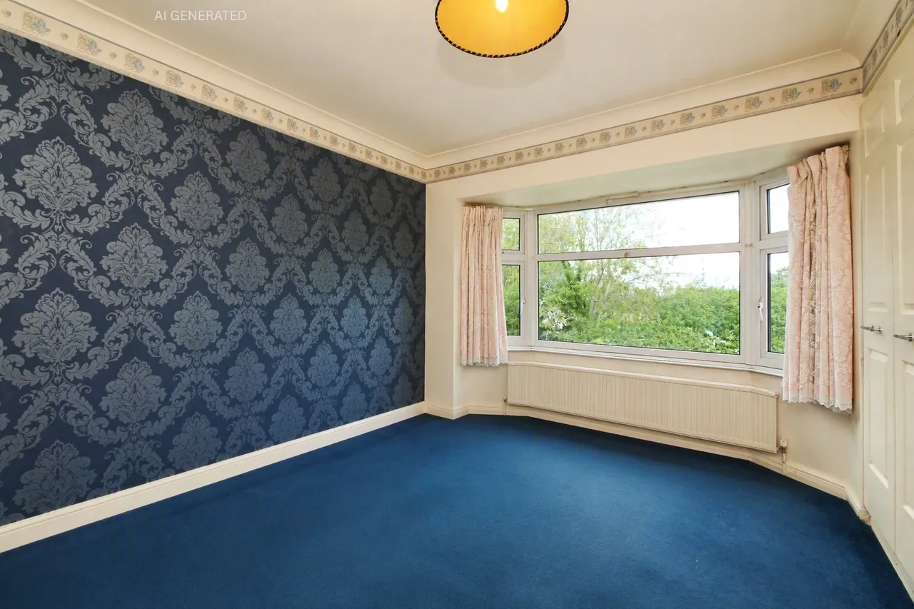 The Village, Osbaldwick, York, North Yorkshire, YO10, photo 8