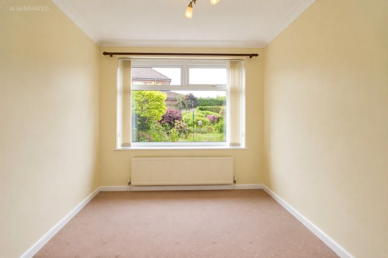 The Village, Osbaldwick, York, North Yorkshire, YO10, photo 5