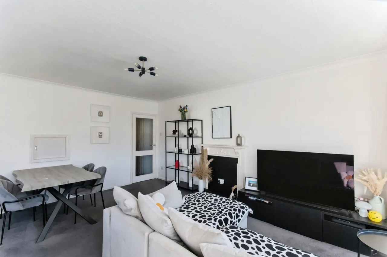 Furness Road, Eastbourne, BN21, photo 8