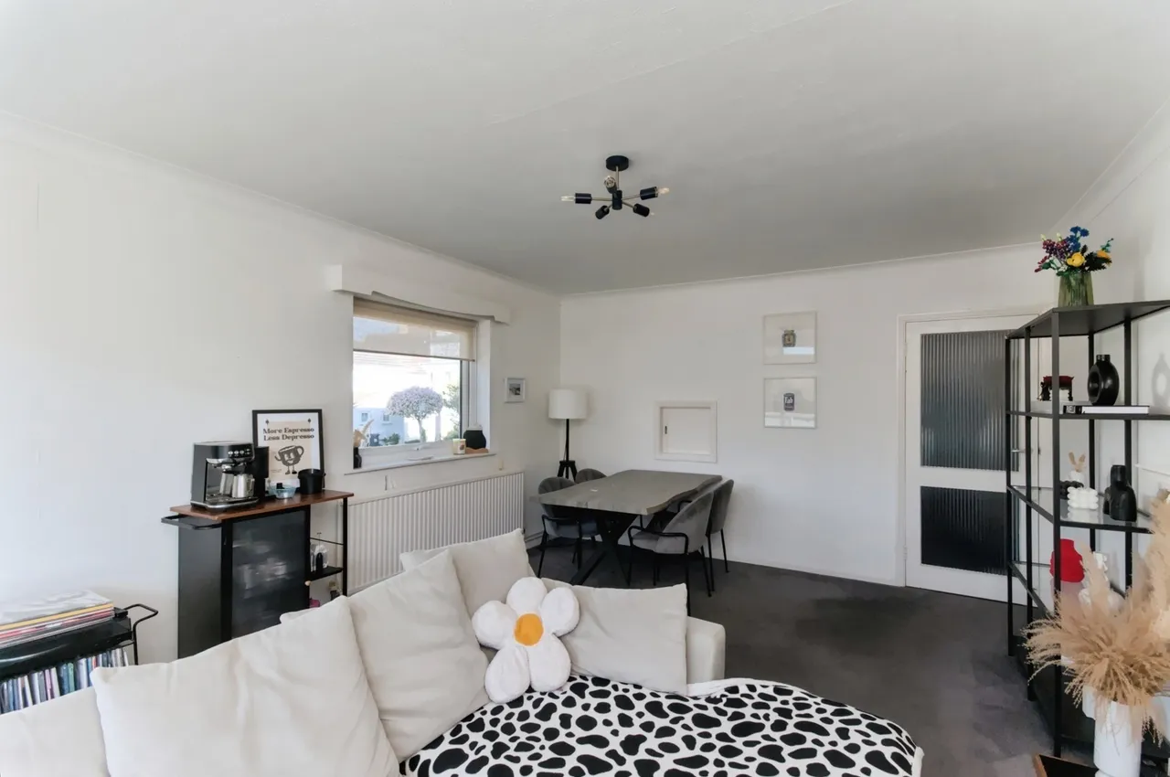 Furness Road, Eastbourne, BN21, photo 4