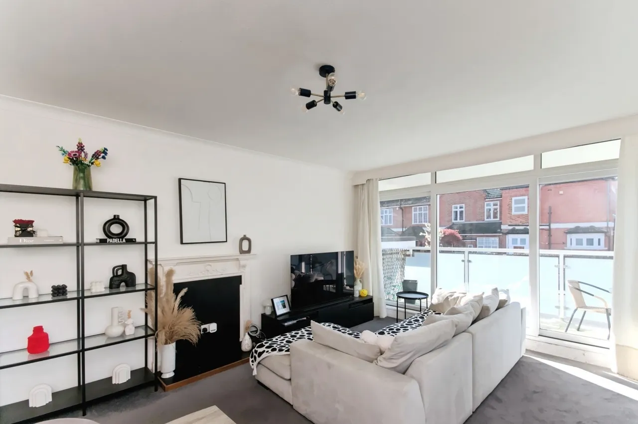 Furness Road, Eastbourne, BN21, photo 12