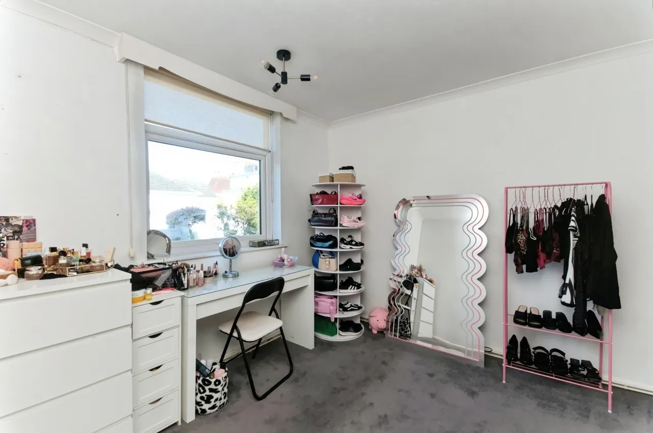 Furness Road, Eastbourne, BN21, photo 9