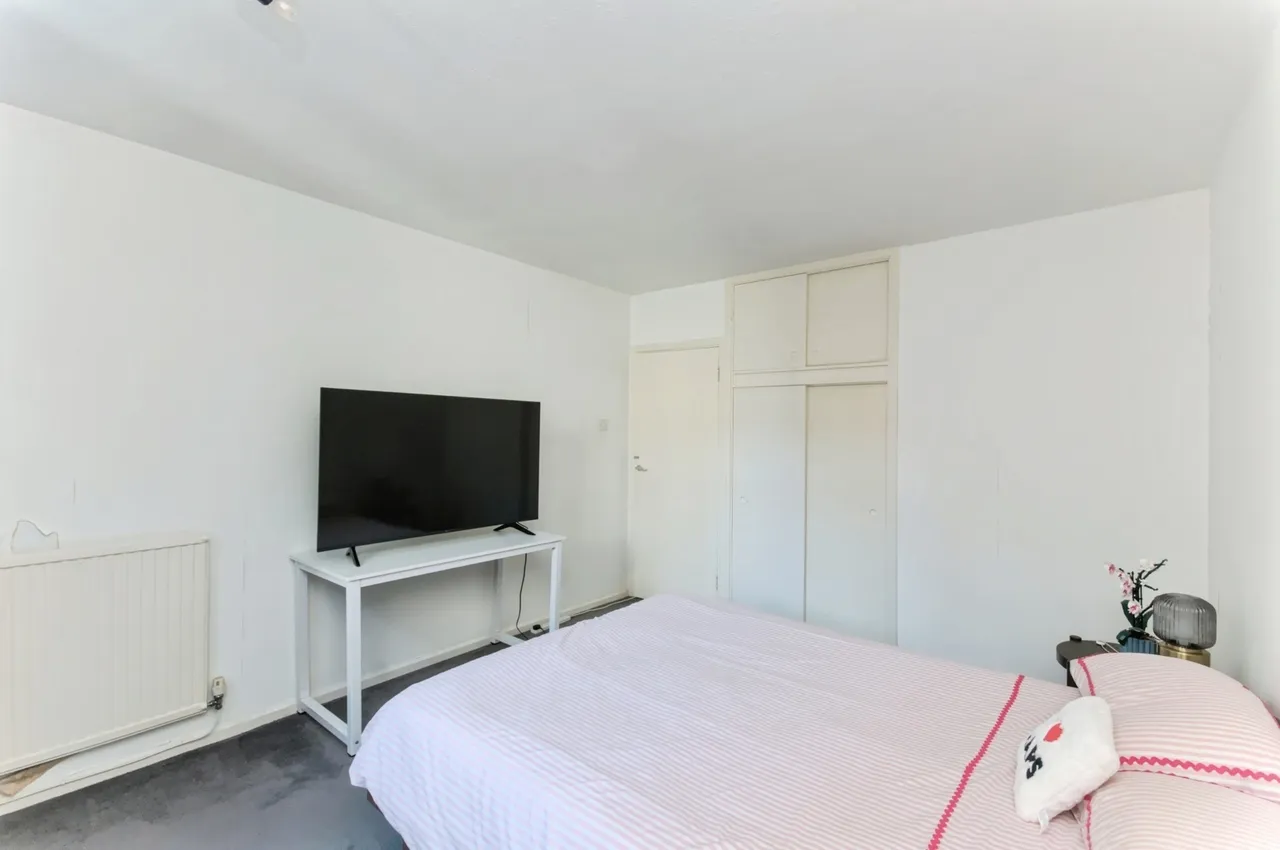 Furness Road, Eastbourne, BN21, photo 11