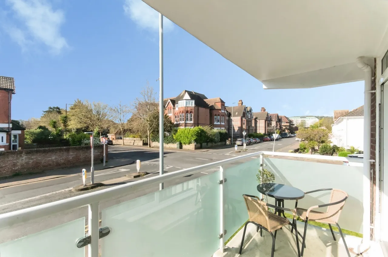 Furness Road, Eastbourne, BN21, photo 5