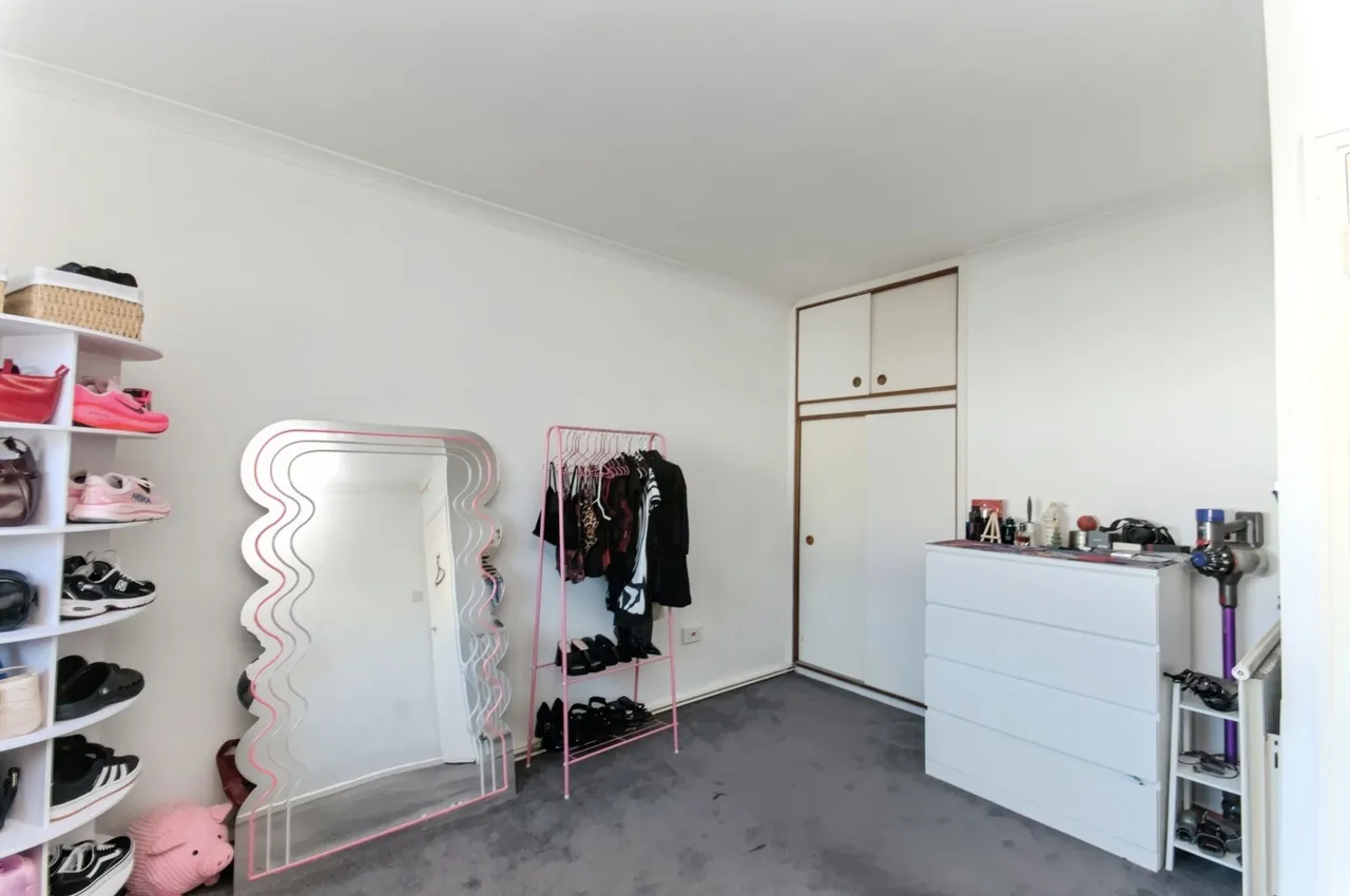 Furness Road, Eastbourne, BN21, photo 10