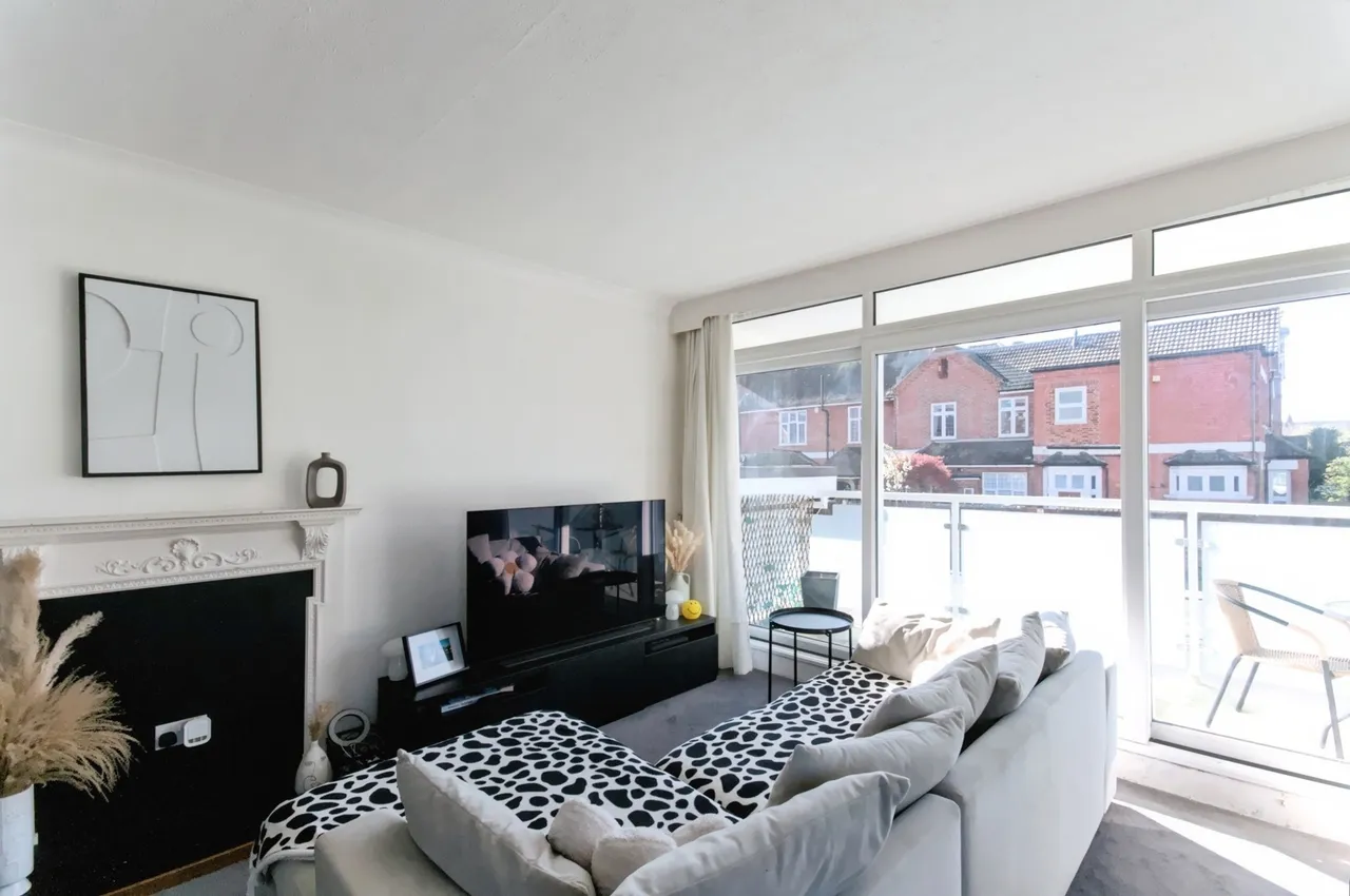 Furness Road, Eastbourne, BN21, photo 2