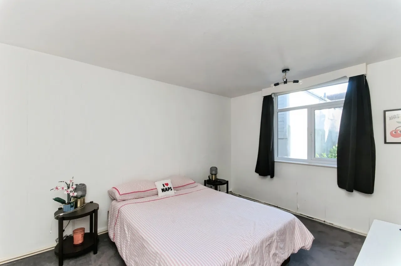 Furness Road, Eastbourne, BN21, photo 6