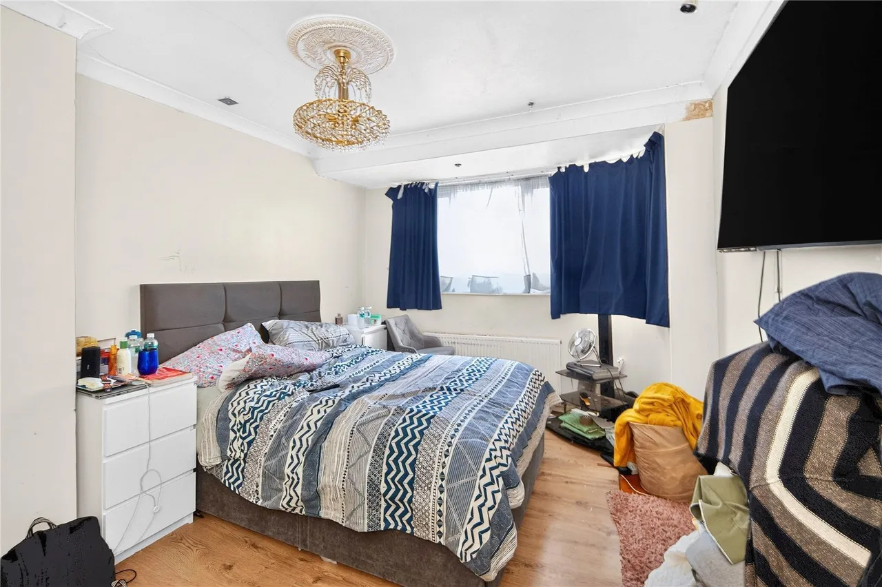 Grants Close, London, NW7, photo 10